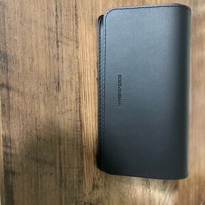 Get ready for summer with brand new Dolce & Gabbana glasses!!!